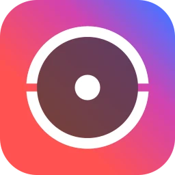 Hik-Connect - for End User 图标